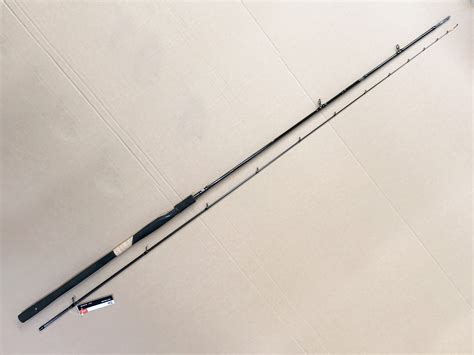 Daiwa Airity X45 Feeder 9 10ft Rod Single Tip No Bag No Tube Glasgow