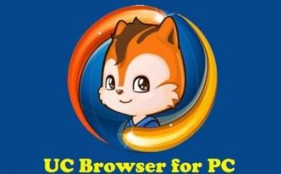Fully compatible with windows 10. Download UC Browser10.10.8.820 Apk For Windows 7/8/10