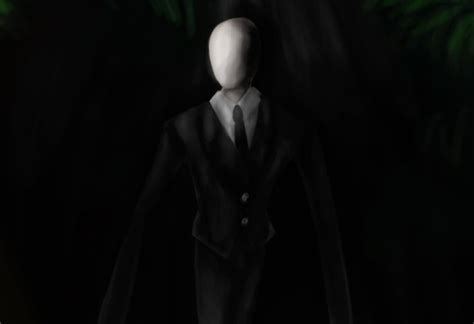Check spelling or type a new query. Slender Man obsessed teen carved creepy symbols on Barbie ...