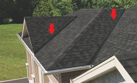 What Is A Roof Valley Sandhurst Roofing Roofing Services