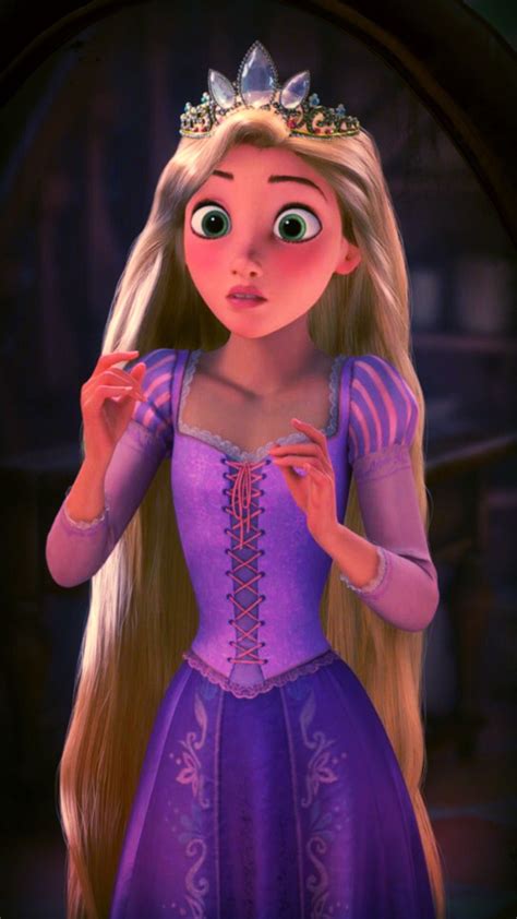 ･ﾟ Pinterestellakasey ･ﾟ Enrolados Da Disney Disney Rapunzel