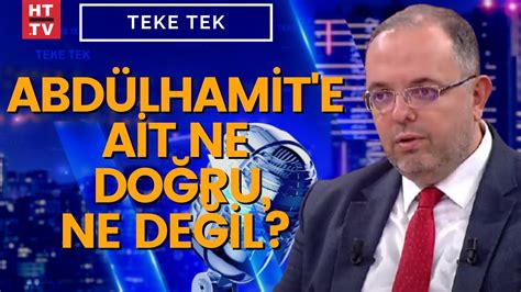 Libya Ve Ege Adalar N N Ili Kisi Ne Prof Dr Erhan Afyoncu Yan Tlad