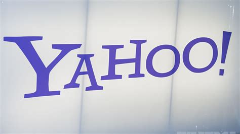 Yahoo Helped Us Spies Scan All Its Emails In Real Time For A Single