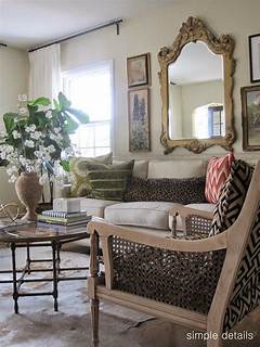 Craigslist Fab Finds Craigslist Fab Finds Discover San Diego S Hidden Design Gems On Craigslist