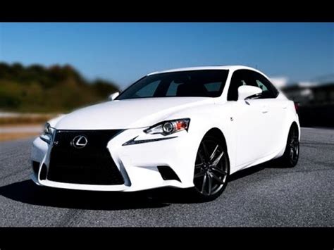 See all used lexus gs 350 for sale in sharjah. 2017 Lexus IS 350 F Sport Test Drive, Top Speed, Interior ...