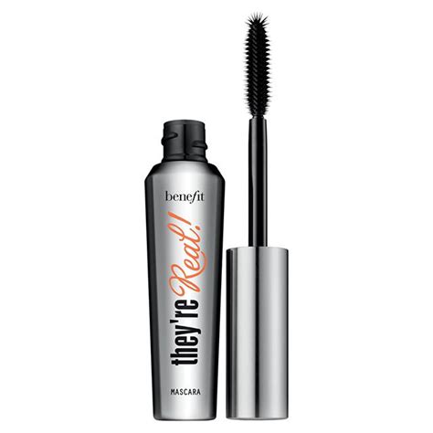 The 10 Best Non Clumping Mascaras Of 2020