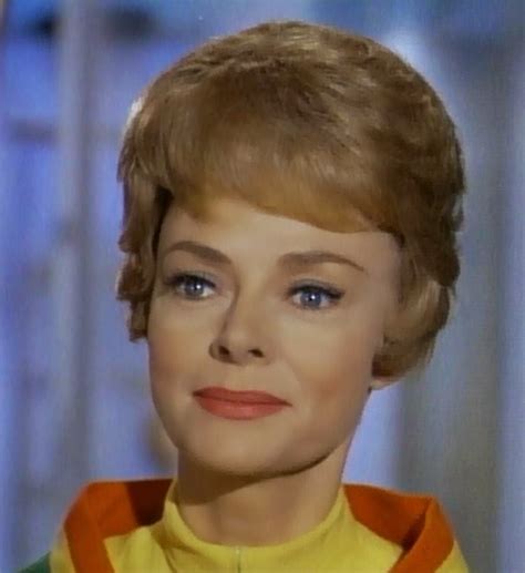 The Flaming Nose Nose Talgia Summer Its A June Lockhart Kind Of Day