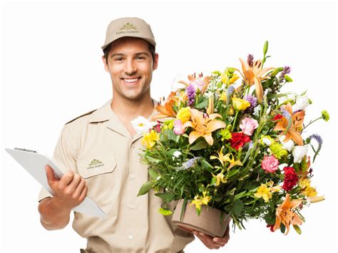Why Online Flower Delivery Services is in Demand Now – PrzeSpider