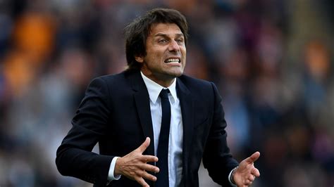 Conte has agreed to terminate his contract with inter following a difference in. Antonio Conte hails Chelsea's committed response at Hull | Football News | Sky Sports