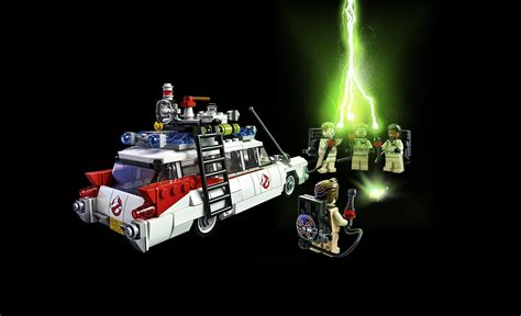 Ghostbusters Video Game Action Adventure Shooter Ghost