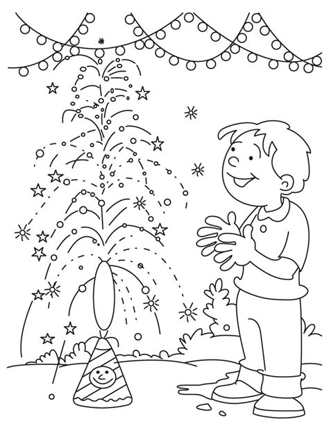 Eid coloring page for kids are meant to help the child to enjoy and learn about his eid. Eid Coloring Pages (5) - Coloring Kids