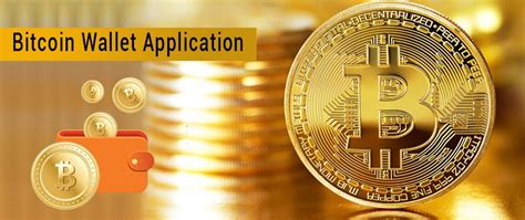 Bitcoin pond app is an one of industries leading mobile bitcoin mining pool. What are the features require to develop a Bitcoin Wallet ...