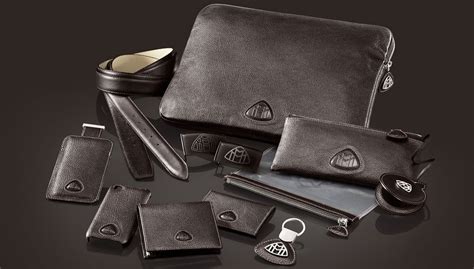 Best Luxury Leather Goods Brands