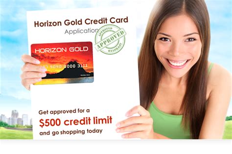 Horizon Gold Card Apply Golden Horizon A2 Acrylic Original Landscape