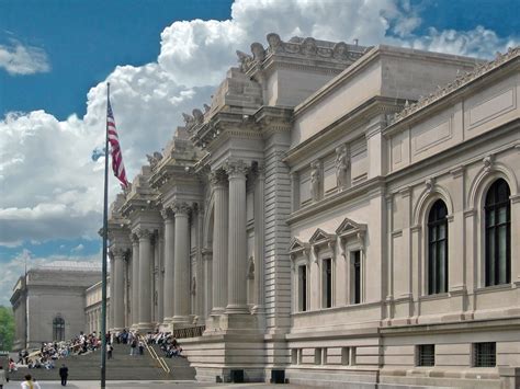 Juego preguntados el corte ingles / juego de sában. Metropolitan Museum Of Art Bilder - TripAdvisor | Metropolitan Museum of Art w/access to The ...