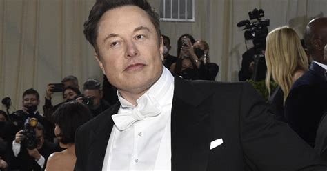 The Worlds Wealthiest Person How Did Elon Musk Get So Rich Cbs News