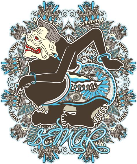 Terimakasih sudah berkunjung, sampai ketemu lagi di postingan lainnya. Background Vector Gunungan Wayang Siluet - Gudang Gambar ...