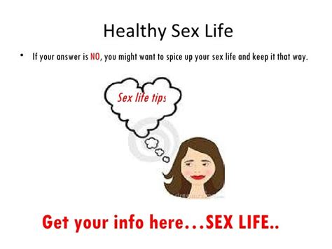 Spice Up Your Boring Sex Life And Save Your Relationship