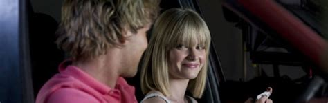 Cariba Heine Bait 3d