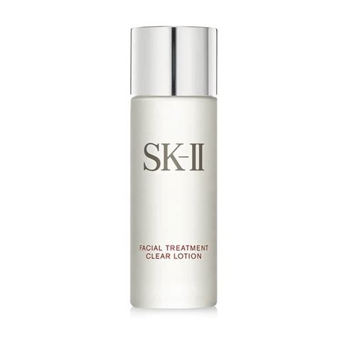 Read reviews, see the full ingredient list and find out if the notable ingredients are good or bad for your skin concern! Nước Hoa Hồng Mini (Sample) SK-II (SK2) Facial Treatment ...