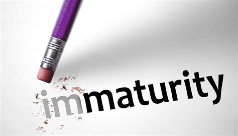 The quality of behaving in a sensible wa. Measuring Security Program Maturity | TCDI : TCDI
