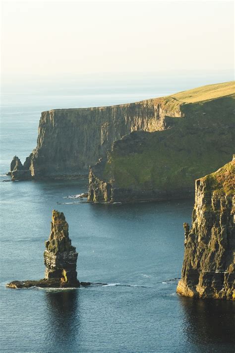 Ireland Travel Guide Explore The Emerald Isle Ireland Travel Guide