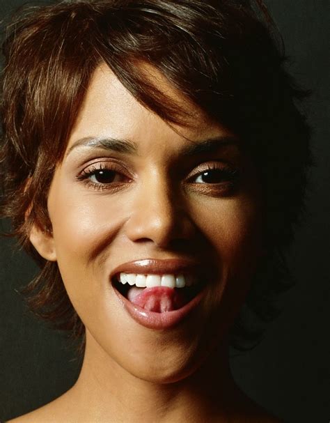 Halle Berry Full Size Page 5 Halle Berry Style Halle Berry Hot Pictures Of Halle Berry