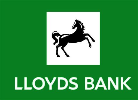 Authorisation can be checked on the financial services register at www.fca.org.uk. Contact of Lloyds Bank customer service (phone, email ...