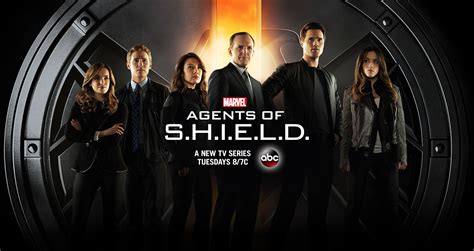 Are listed below with the … Marvel Agents Of SHIELD sera disponible sur Netflix aux ...