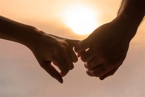 Couple Holding Hands Stock Photos Pictures And Royalty Free Images Istock