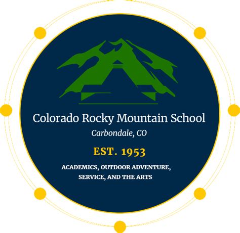 Colorado Rocky Mountain School Mountain Preparatory School