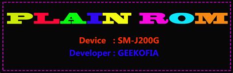 * j200gu * j200g * j200f * j200m ( dont try to flash this rom on a unsupported devices like j200h ). Samsung Smj200G/Dd Custom Rom / How To Download Samsung Firmwares Free And Paid Sources 2021 ...
