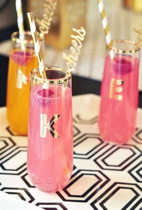 20 Bachelorette Party Must Haves Under 30 Bachelorette Party Decorations Hotel Party