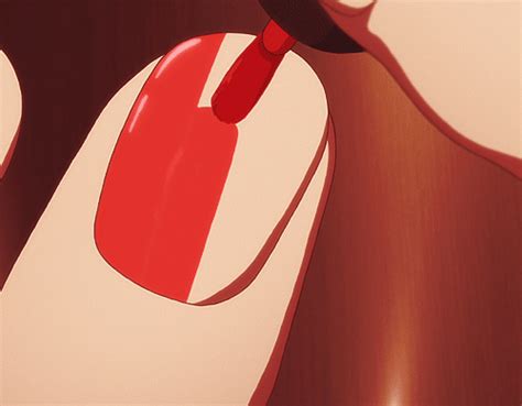 We did not find results for: Pin by * on GIF | Bob with fringe bangs, Orange aesthetic ...