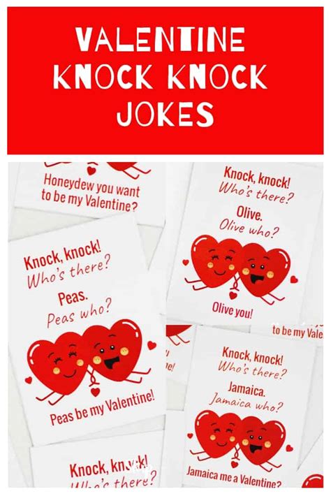 165 jokes so bad they're actually funny. Top 100 The Best Knock Knock Jokes Reddit - funny jokes
