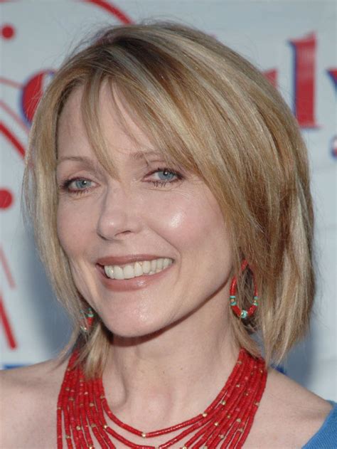 Pictures Of Susan Blakely