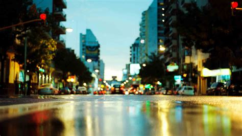 The pictures also work very well as wallpapers for your android and. 46 Amazing City Wallpapers In HD For Free Download