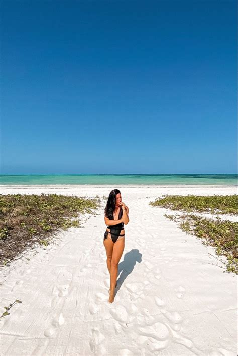 10 Reasons Why You Should Visit Zanzibar Best Beaches To Visit