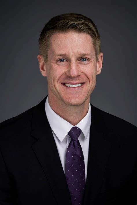 Snohomish PUD Names Colin Willenbrock New General Counsel - SnohomishTalk