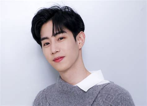 Got7s Mark Tuan Finds New Representation Signs With Caa Bollywood