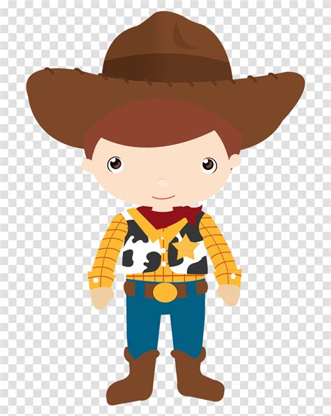 Toy Story Baby Clip Art Woody Toy Story Cute Apparel Cowboy Hat Doll