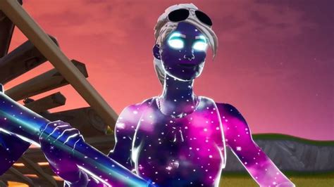 Fortnite Galaxy Cup Is A Mobile Only Competition For Android Devices