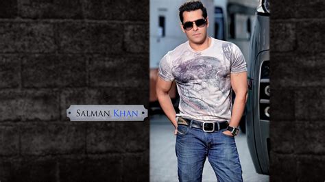 Salman Khan Hd Wallpapers Top Free Salman Khan Hd Backgrounds Wallpaperaccess