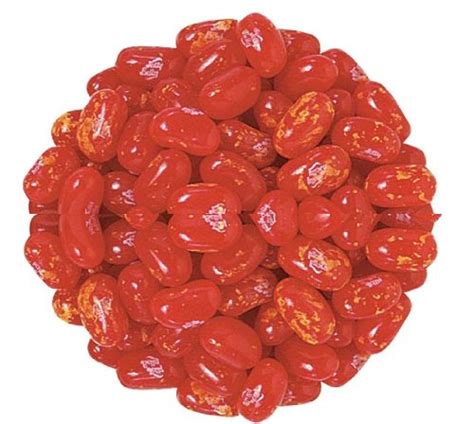 Mua Jelly Belly Sizzling Cinnamon Jelly Beans 10 Lbs Bulk Genuine Official Straight From