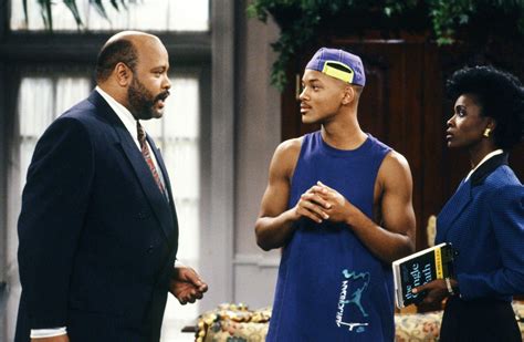 The Fresh Prince Of Bel Air Wallpapers Top Free The Fresh Prince Of