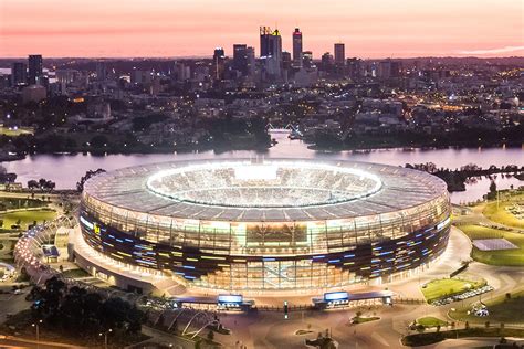 On 29 july 2006, the bledisloe cup clash between the wallabies and the all blacks returned to brisbane for the first time in over a decade for the 2006 tri nations series. Perth to host Qantas Wallabies blockbusters against South ...