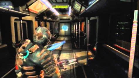 Dead Space 2 Xbox 360 Vídeo Comentado Em Português True Gamer