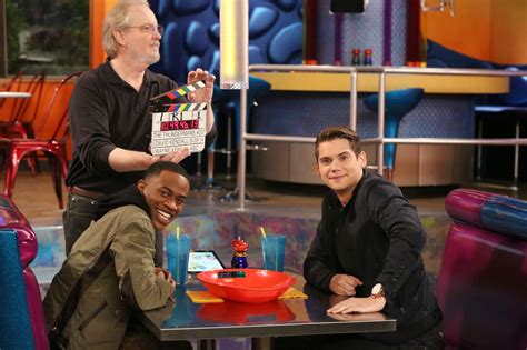 Nickalive Mkto Guest Stars In Brand New The Thundermans Episode