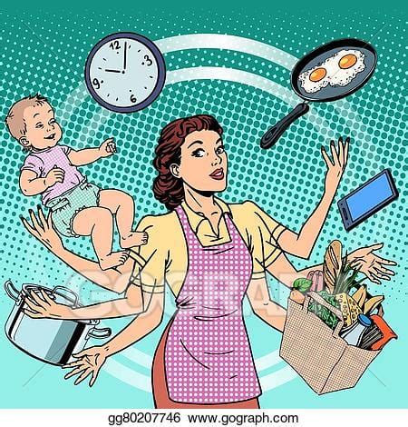 Womanly Duties Cross Cultural Psychology