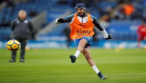 هل بدكوم اصفلكوم شو يعمل سفير تايدر في البيت كيف خلقو مين بحب شو يعمل كيفةياكول وتلك الاشياء. سفير تايدر يدعم محرز في أزمته النفسية